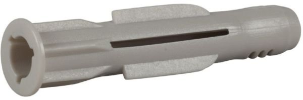 Tappi Essve 50130; 5x30 mm; 100 kpl.