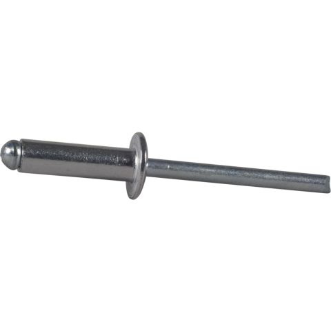 Niitit Essve 62255; 4,8x28 mm; 325 kpl.