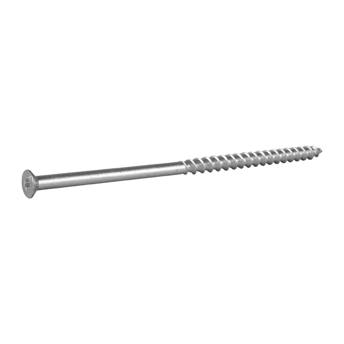 Betoniruuvi Essve 105315; 8x180 mm; 50 kpl.