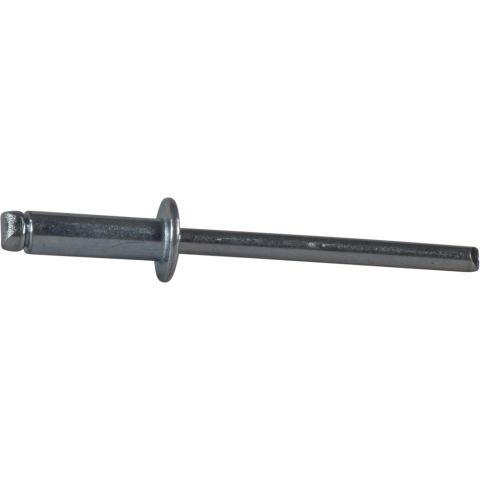 Niitit Essve 65505; 3,2x6,0 mm; 875 kpl.