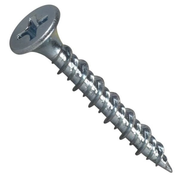 Nauharuuvit Essve 534155; 3,9x55 mm; 500 kpl.