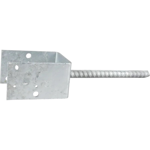 Ankkuriruuvvi Essve 451634; 90x70x117,5/200 mm; 5 mm
