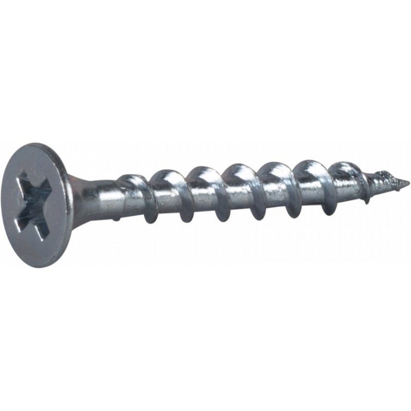 Ruuvit Essve 532630; 3,9x30 mm; PH2; 250 kpl.