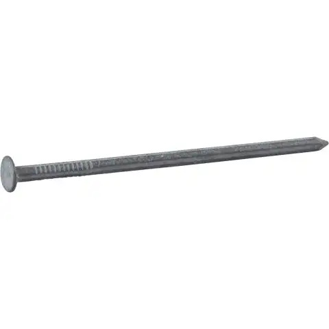 Lankanaulat Essve 777391; 3,4x95 mm; 320 kpl.