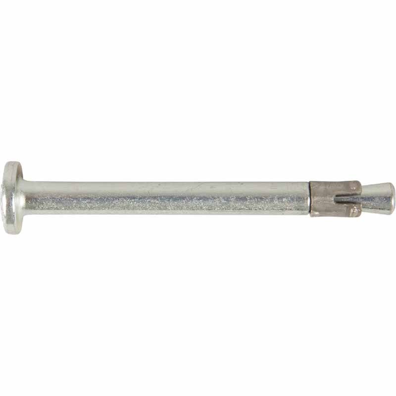 Kynsien holkki Essve ENA-K 6/49 EZP; 6 mm