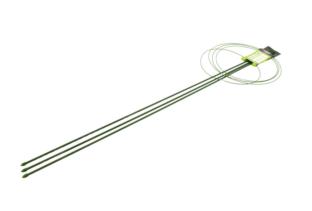 Tukilevy AWTools AW66525; 120 cm
