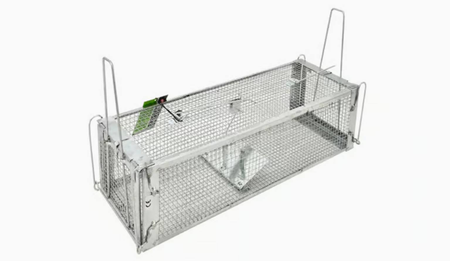 Ötökäansa AWTools AW62057; 420x140x110 mm