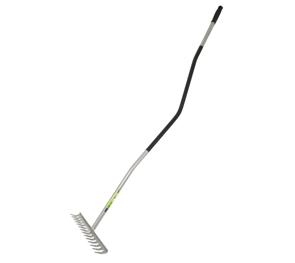 Lehtiharava AWTools AW64231; 1530x390 mm