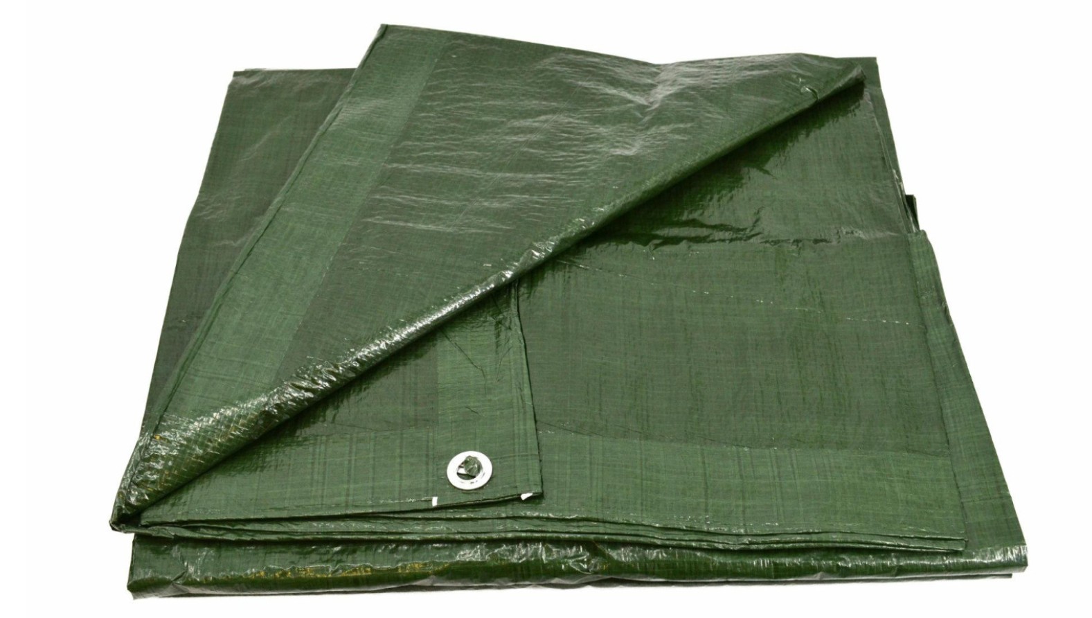 Suojapeite AWTools AW68049; 10x15 m; 90 g/m²