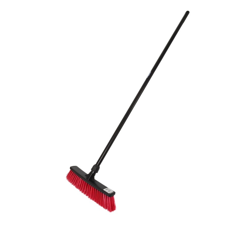 Lakaisin AWTools AW64315; 45 cm; 1400x28 mm; 75 mm