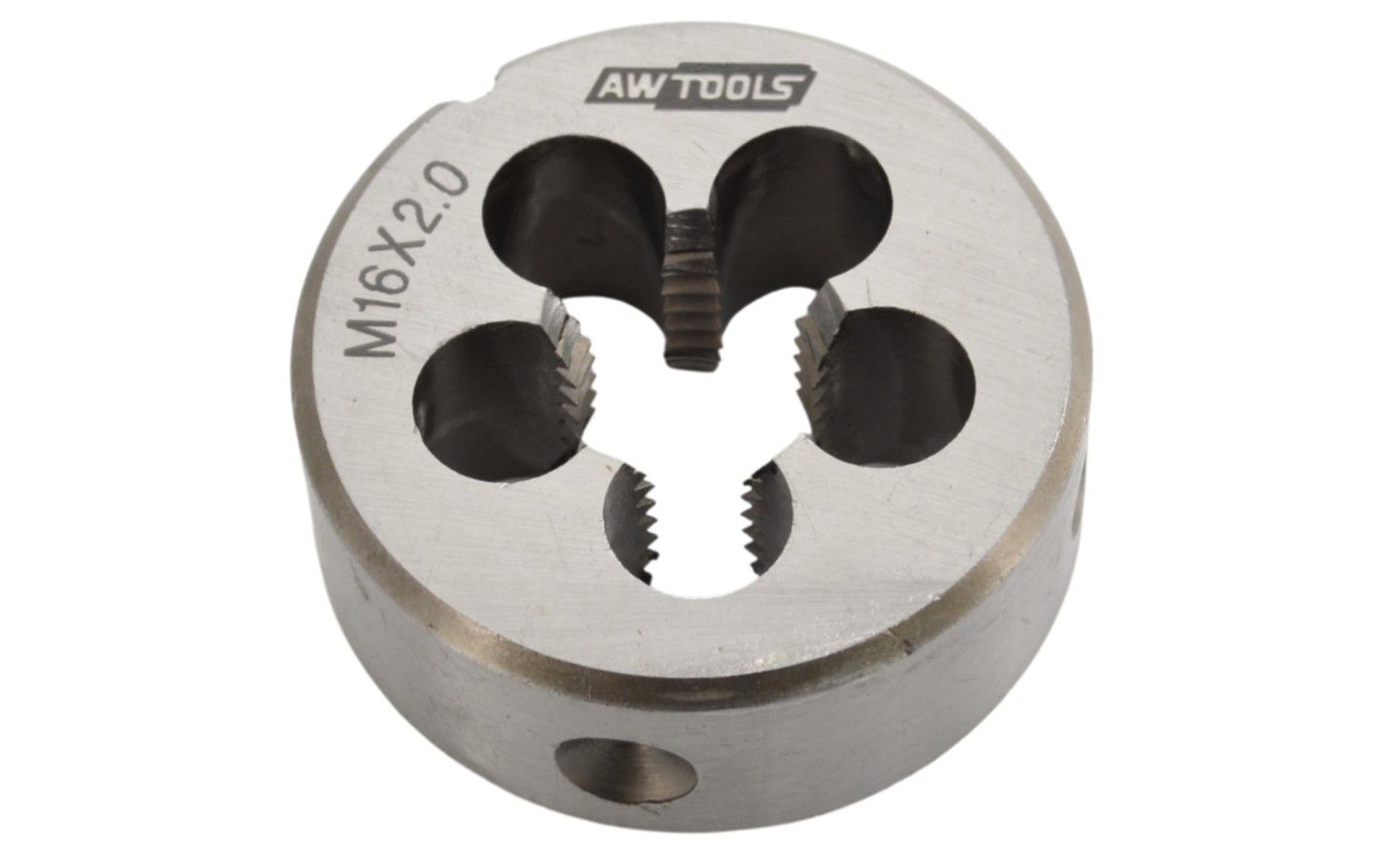 Kierrepakka AWTools AW20444; M16x1,50 mm