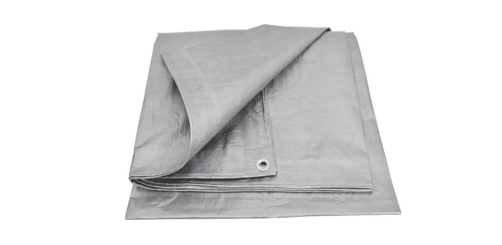 Suojapeite AWTools AW68063; 2x6 m; 120 g/m2