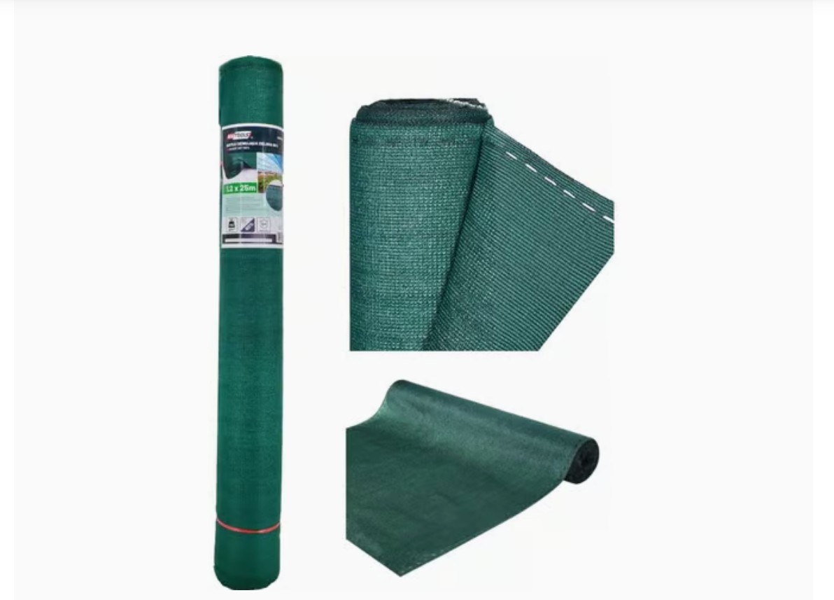 Huppu AWTools AW67272; 1,5 x 50 m