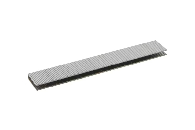 Sinkityt niitit DeWalt DSTSX25Z; 5,6 mm; 25 mm; 5000 kpl.
