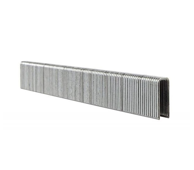 Kapeat niitit DeWalt DSTSX35Z; 5,6 mm; 35 mm; 3000 kpl.
