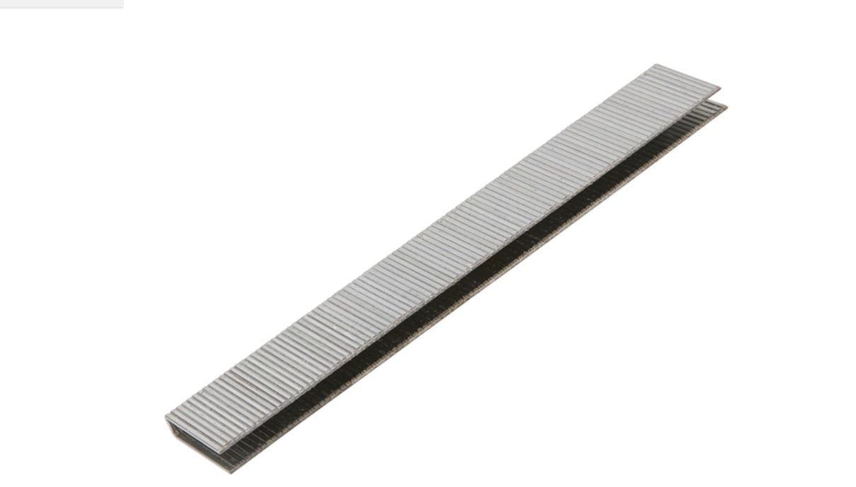 Niitit DeWalt DSTSX30SE; 5,6 mm; 30 mm; 3000 kpl.