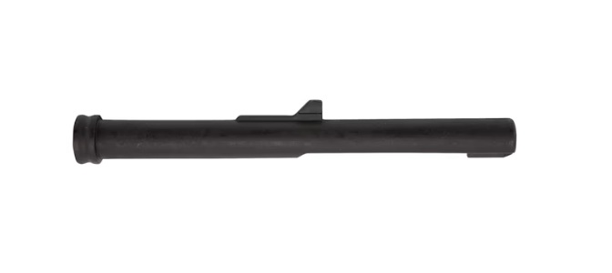 Mansetti DeWalt DGN8453-XJ