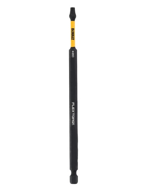 Urakärki DeWalt DT7803T-QZ; T25; 152 mm