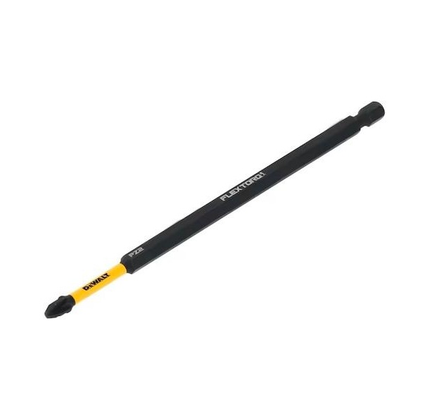 Urakärki DeWalt DT7801T-QZ; PZ2; 152 mm