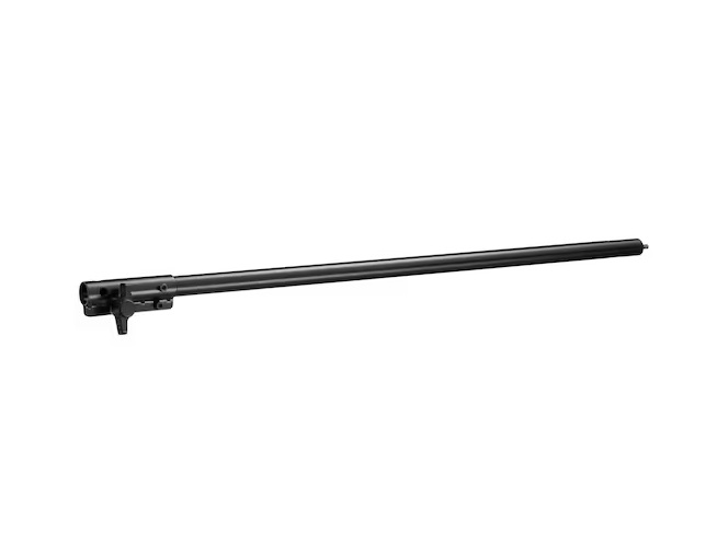 Jatko-osa DeWalt DT20685-QZ; 680 mm