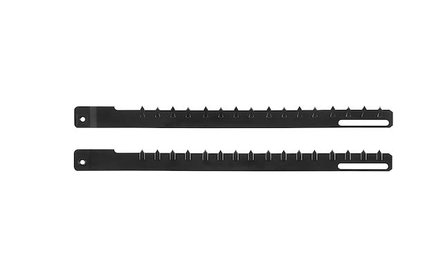 DeWalt DT2962-QZ; 275 mm; 2 kpl.