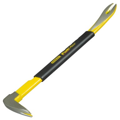 Sorkkarauta Stanley FMHT1-55010; 300 mm