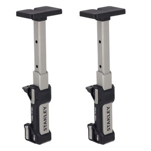 Jalusta Stanley FMHT83556-1; 150 kg; 295-685 mm; 2 kpl.