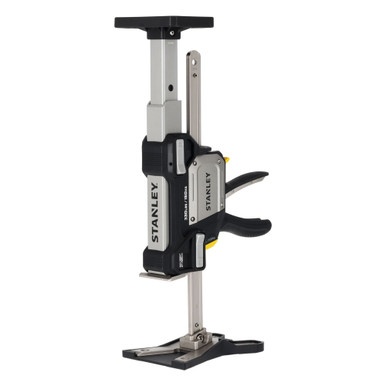 Kipsilevynostin Stanley FMHT83558-1; 150 kg; 7-220 mm; 295-685 mm; 1 kpl.