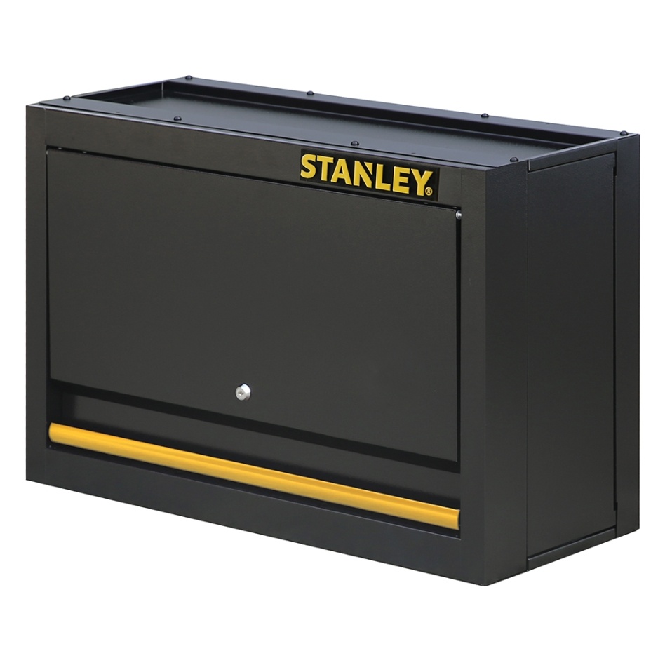 Seinipidike työkaluille Stanley STST97599-1; 825 mm; 22,5 kg