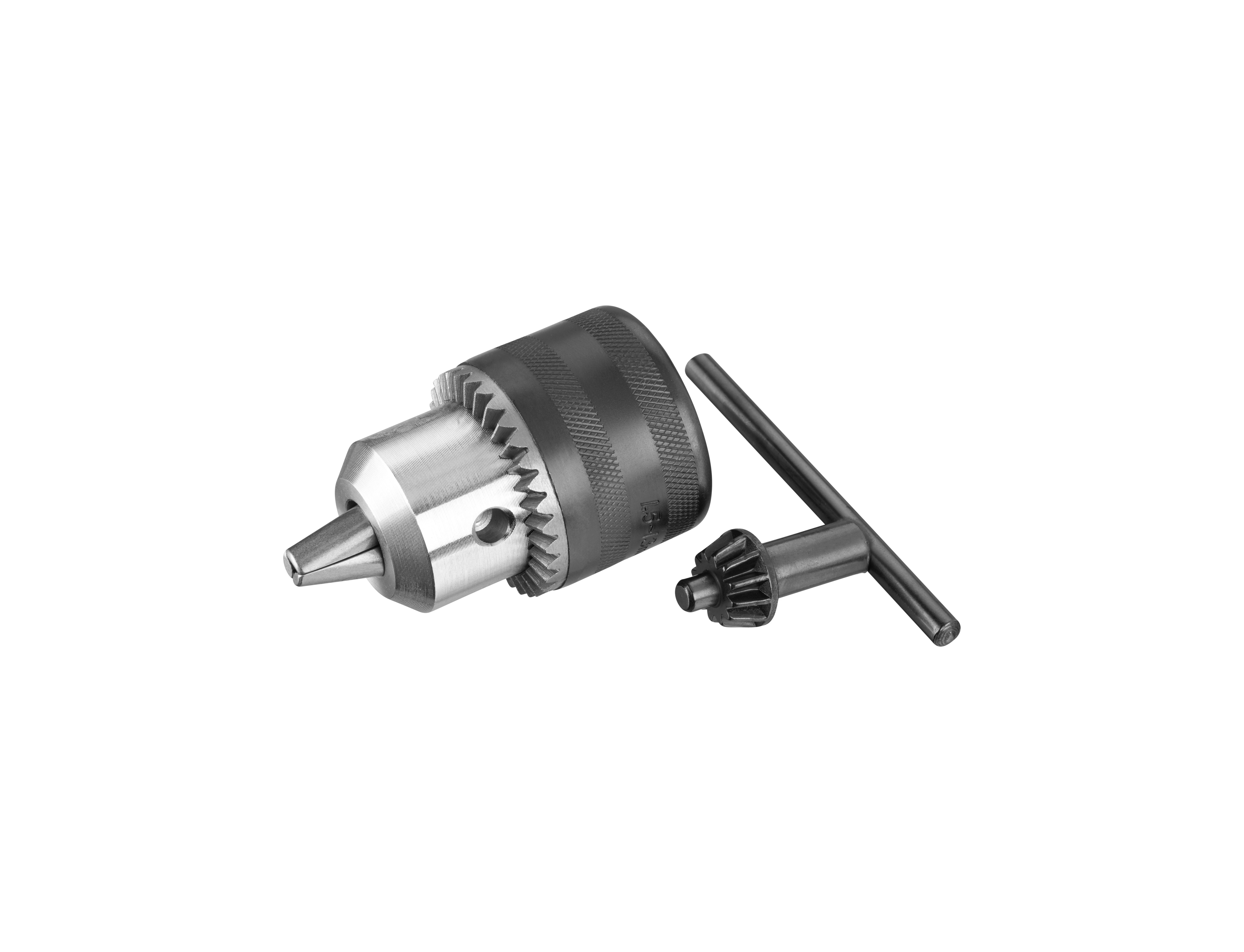 Hammaskehäistukka Stanley STA66321-QZ; 13 mm; 1/2'' x 20 UNF