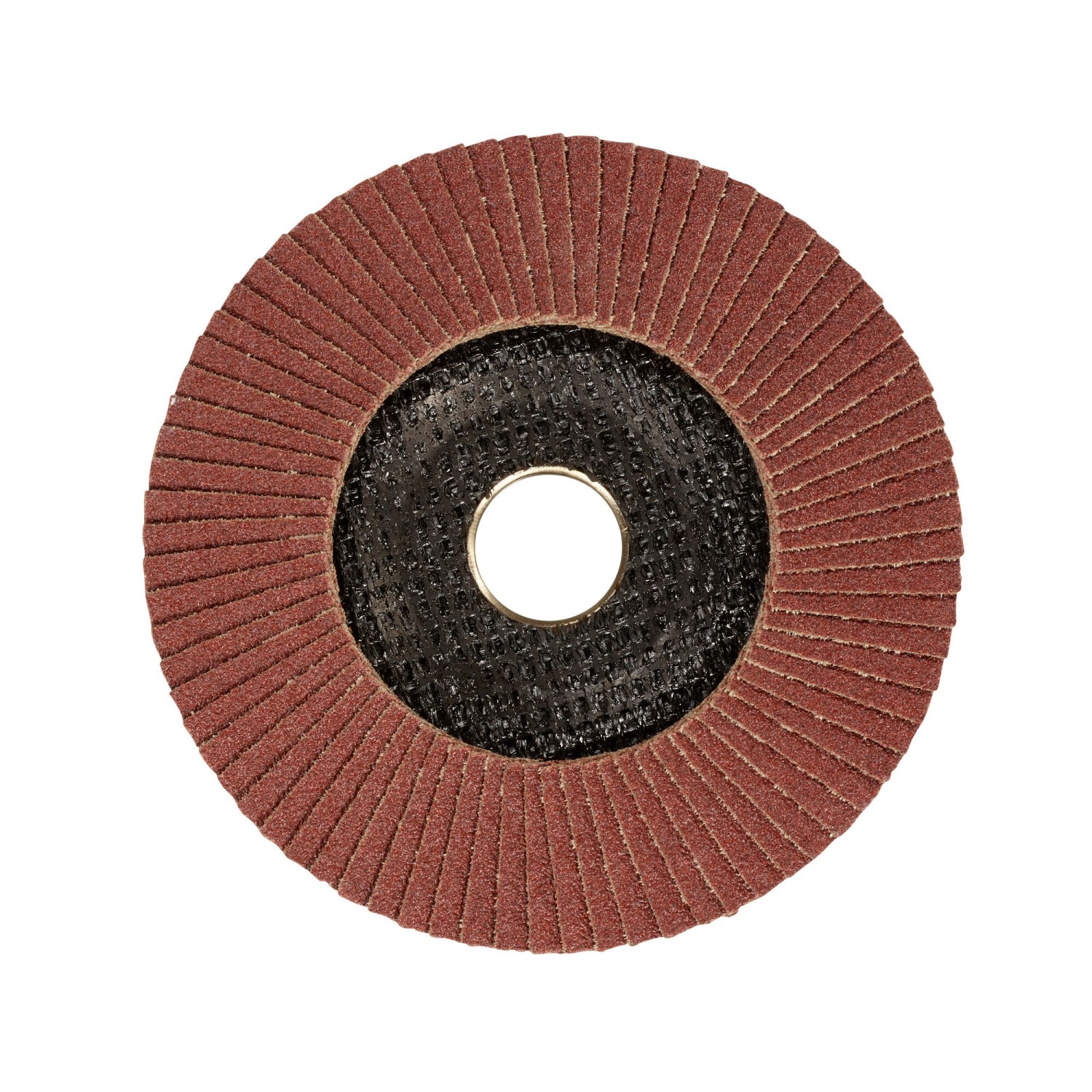 Liuskalaikka  Stanley STA32126-XJ; 125 mm; 22,2 mm; K60
