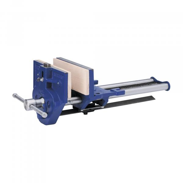 Ruuvipenkki Irwin 52-1/2ED; 230 mm