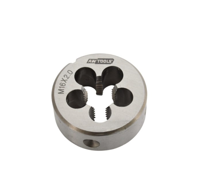 Kierrepakka AWTools AW20435; M12x1,25 mm
