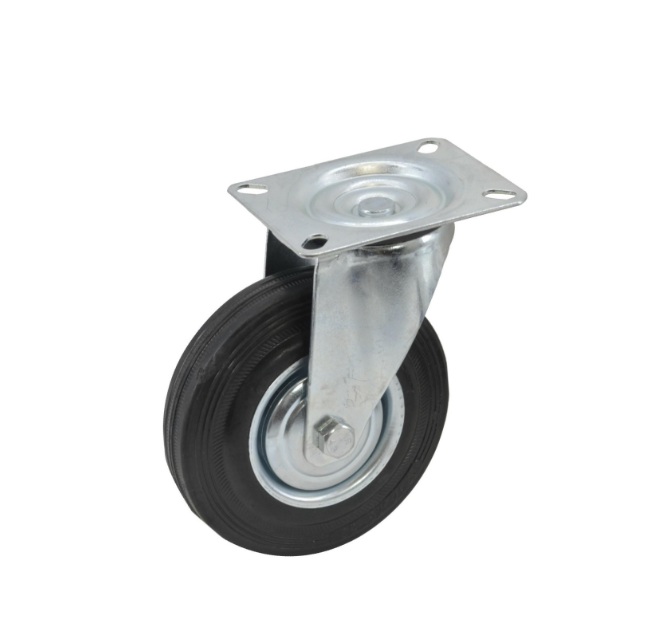 Rengas  AWTools AW23312; 100 mm; 60 kg