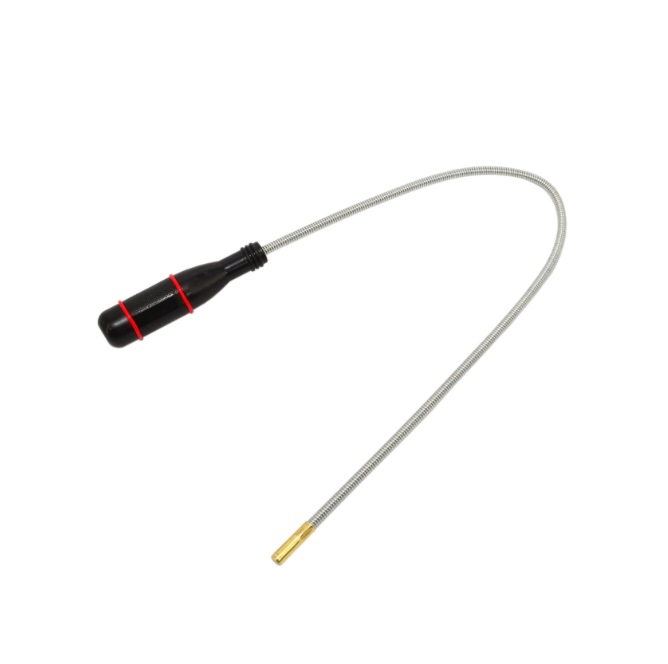Joustava magneetti AWTools AW17231; 680 g; 500 mm; 7 mm