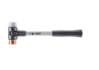 Kumivasara Halder 3734.04; 40 mm