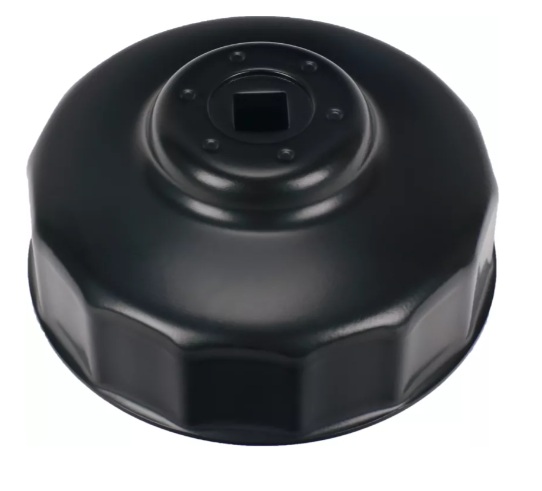Öljynsuodatinavain  Condor Werkzeug C38414; 84 mm; 14-k