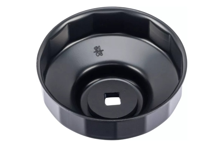 Öljynsuodatinavain  Condor Werkzeug C35390/15; 90 mm; 3/8''