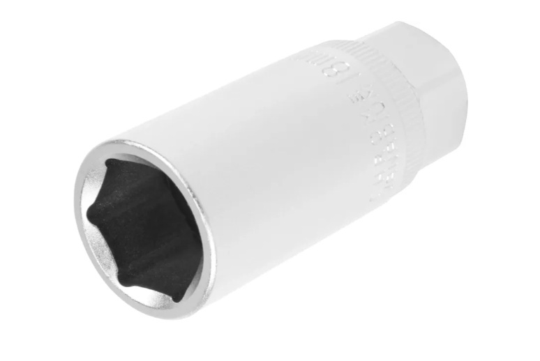 Tulppatylsy Condor Werkzeug C0209D; 3/8''; 18 mm