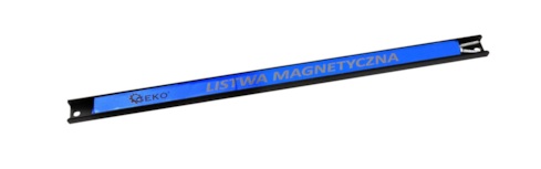 Seinipidike työkaluille Geko G73301; 50 cm