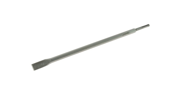 Talt­ta betonille Geko G40016; SDS-plus; 20 mm; 400 mm