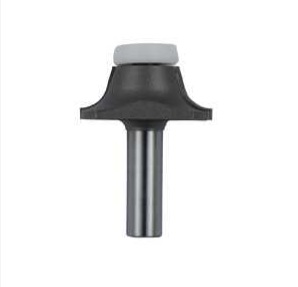 Upotusjyrsin LEMAN-Prancūzija 4522-718-00; 54 mm; 12 mm