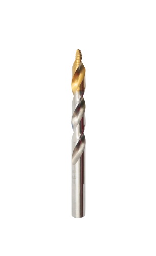 Kartioterä LEMAN-Prancūzija LEMAN F802P.030.10; HSS; 3,0 mm