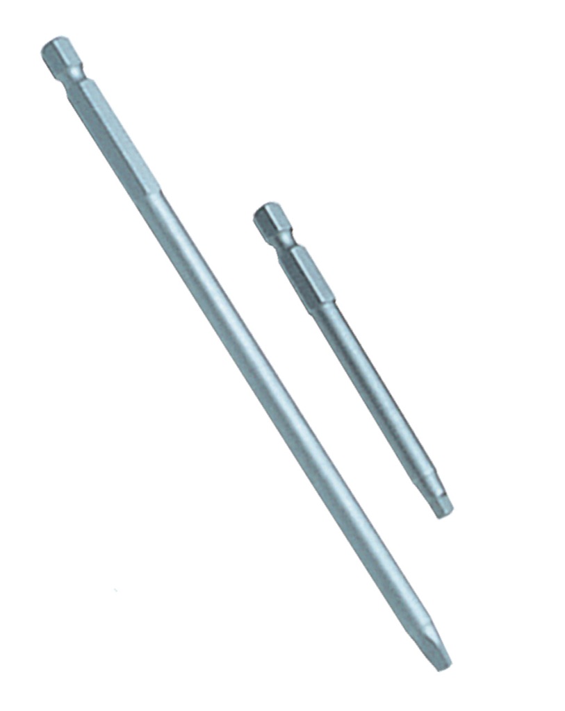 Urakärki Kreg DDS; 76 mm; 152 mm; 2 kpl.