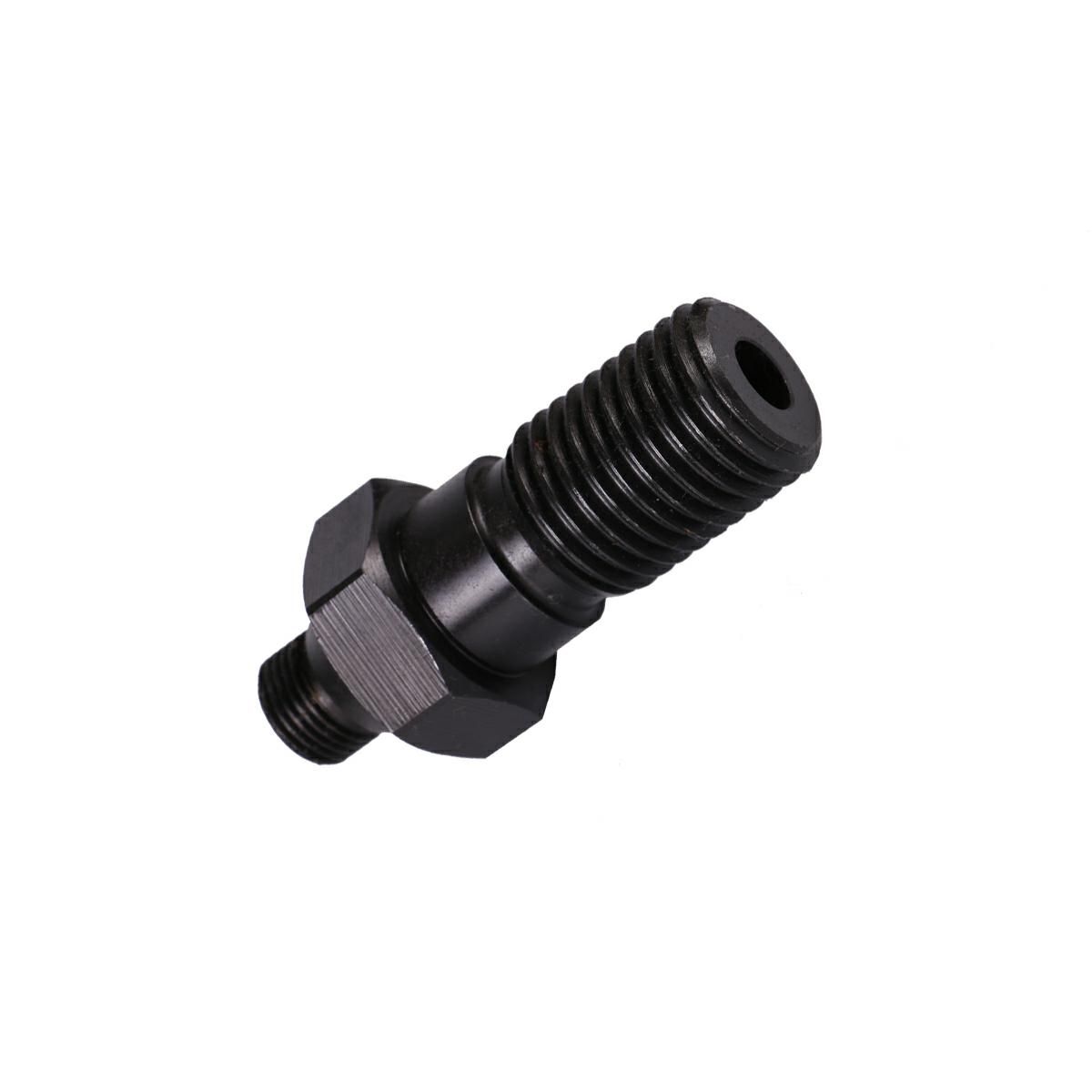 Sovitin ydinbitille DISTAR 317234; 1 1/4''G x 1/2''G