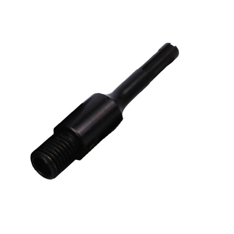 Sovitin kuivaporakruunuille DISTAR 277328; M16
