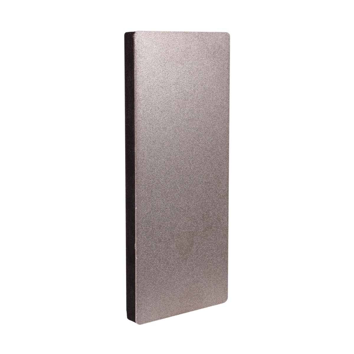 Timanttihiomalautanen DISTAR 89568442161; 170x75x12 mm; #2