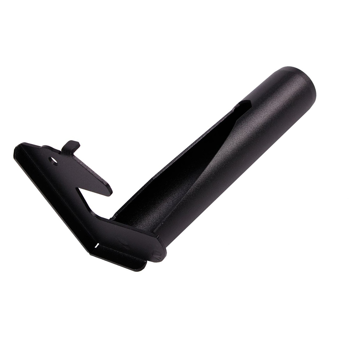 Adapteri pölynpoistoon DISTAR Pipe 45 2.0; Mechanic Slider 45