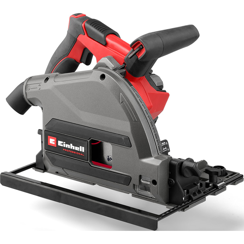 Upotussaha Einhell TP-PS 18/165 Li BL; 18 V; 165 mm (ilman akkua ja laturia)