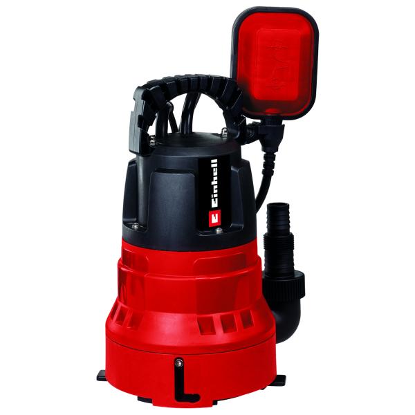 Likaveden uppopumppu Einhell GC-DP 7035 LL; 700 W
